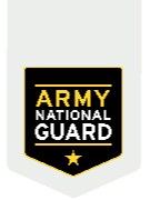 ARNG logo